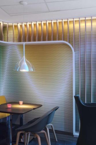 prizeotel Bremen-City - image 12