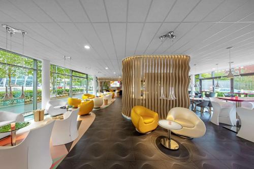 prizeotel Bremen-City - image 9