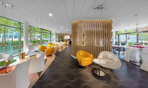prizeotel Bremen-City - image 7