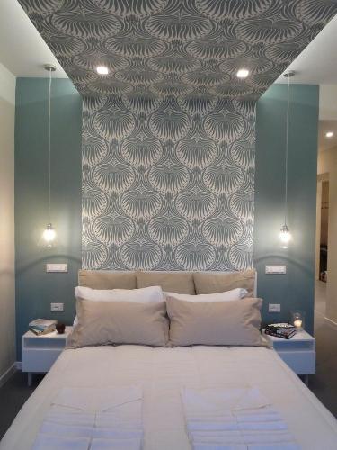 Alma Mater B&B - image 12
