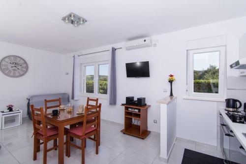 Apartment Ivica