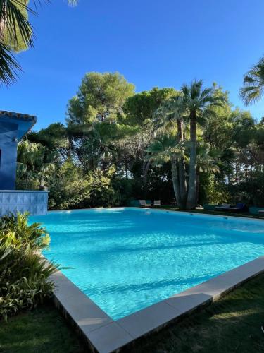  El botanico de Sagra in Sagra