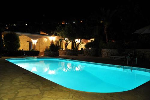 Anna Maria, Peyia (foto 5)