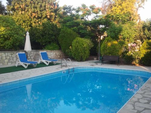 Anna Maria, Peyia (foto 3)