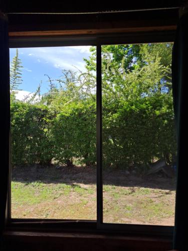 Hospedaje Casa Betalpu - Miniatura 4