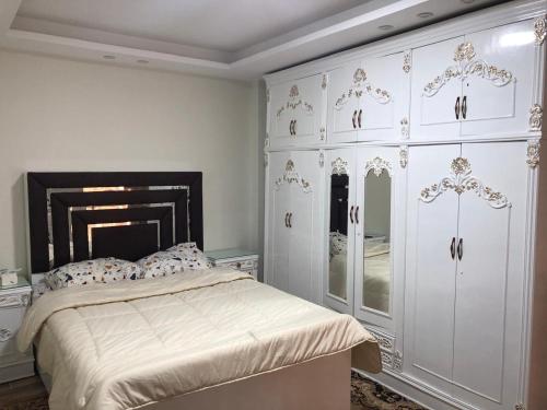 Zayed Apartment, Sheikh Zayed (foto 10)