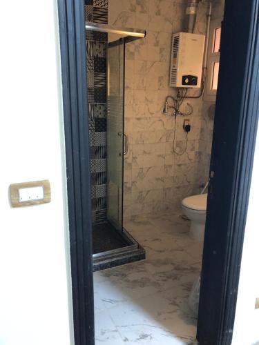 Zayed Apartment, Sheikh Zayed (foto 4)