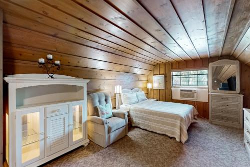 The Manatee Cove - Main Home + Studio in Cocoa, USA