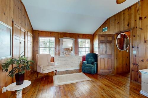 The Manatee Cove - Main Home + Studio in Cocoa, USA