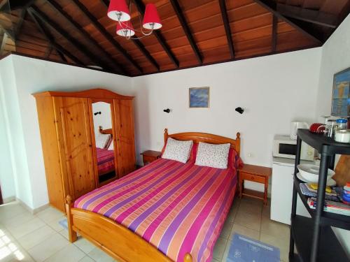 Molino Remanente - image 4