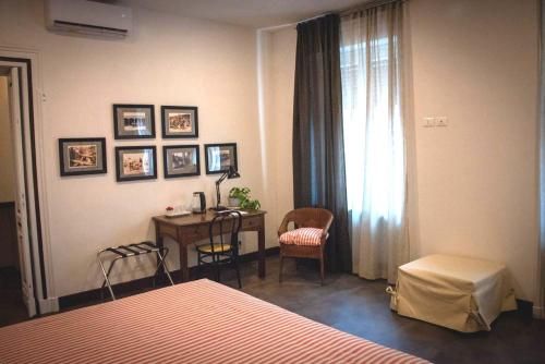 CASABONA1910 bed&breakfast - Vercelli