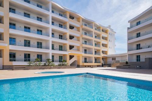 Lagos Marina View by Homing, Lagos (photo 2)