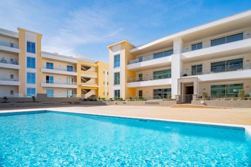 Lagos Marina View by Homing, Lagos