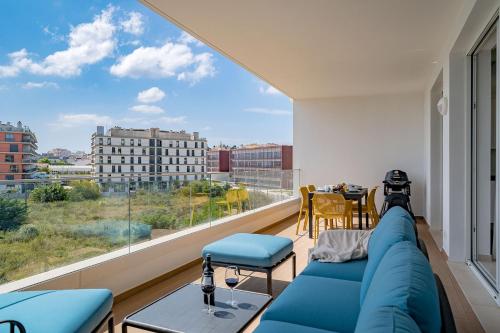 Lagos Marina View by Homing, Lagos (photo 10)