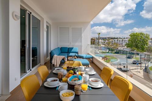 Lagos Marina View by Homing, Lagos (photo 9)