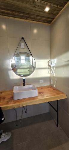 Pousada Villa Dolce Amore - Boutique Hotel - image 13