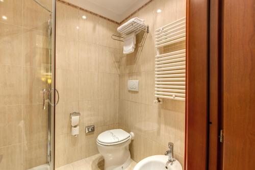 Hotel Impero - image 3