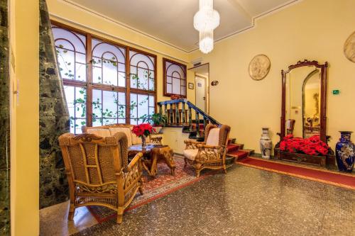 Hotel Impero - image 7