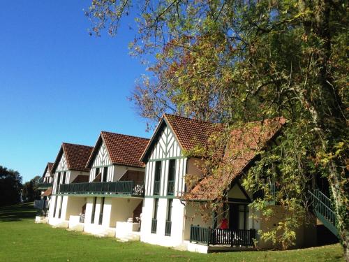 Le Domaine de Françon - image 11