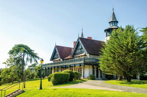 Le Domaine de Françon - image 10