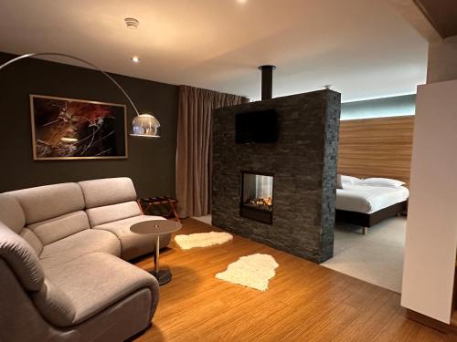 Brit Hotel & Spa Saint Brieuc Plerin  Plrin  partir de 84