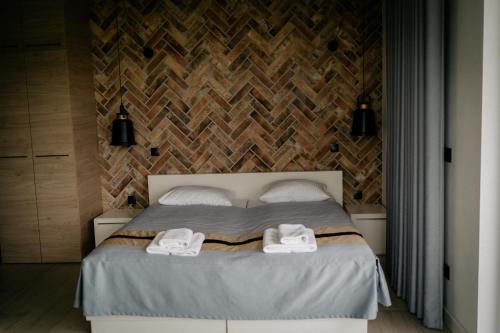 Hotel Roś - image 6