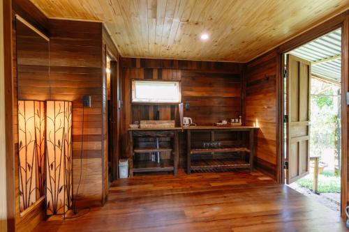 Cibo e bevande, Casa di 45 m² con 2 camera(e) e 2 bagno(i) privato(i) in zona Hòa Thắng (Xom Sinh Homestay & Farmstay Buon Ma Thuot Dak Lak) in Hòa Thắng