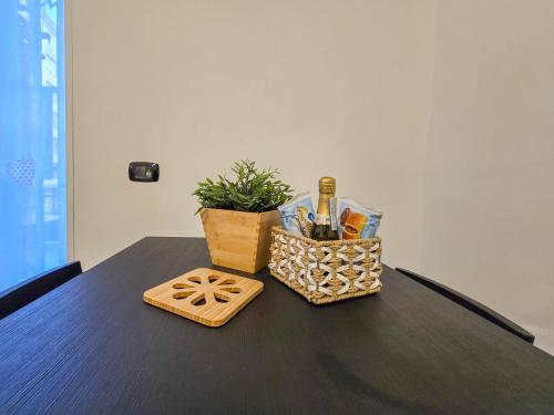 Rooms - Mario's Central Home, Naples (photo 3)