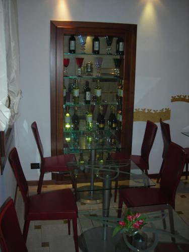 Hotel Agli Artisti - image 3