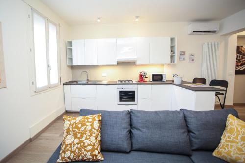 Guest House Sassuolo