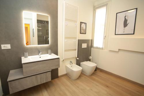 Guest House Sassuolo