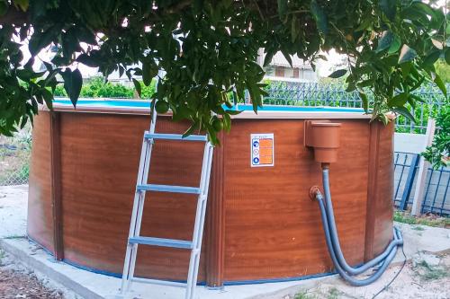 Herakles House - Close to ancient sites near Nafplio. Spacious. Equipped for all-year-round comfort. Herakles House - Close to ancient sites near Nafplio. Spacious. Equipped for all-year-round comfort.