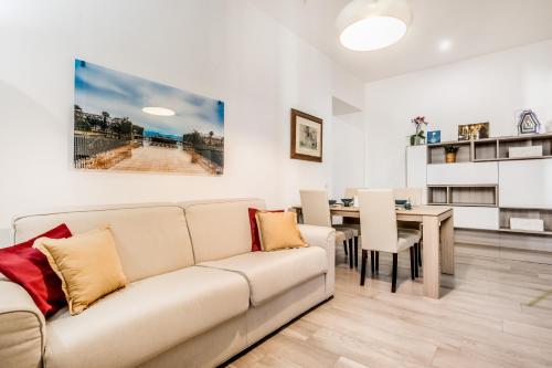 Roma Vatican Suites Inn, Roma (foto 6)