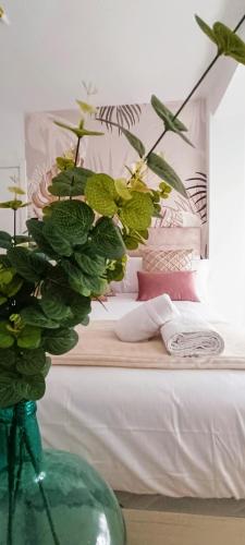 Apartamento Centro Ancha de Gracia, Granada (Foto 7)