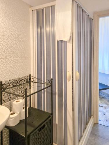 Rooms - Mario's Central Home, Naples (photo 5)