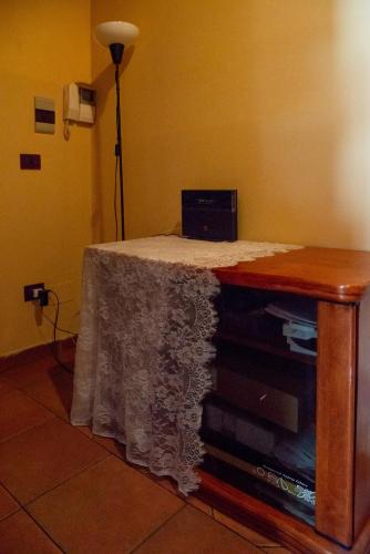 Casa Velò in Centro a Pisa 6 pax - Tap to explore photos