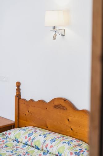 1 twin bed