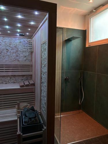 Hotel Giardino d'Europa - image 3