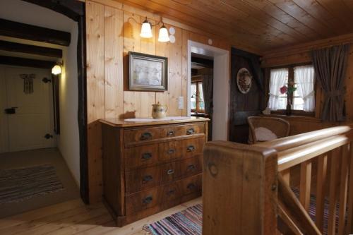 Ferienhaus im Gässle, Kirchzarten, Dreisamtal (Ferienhaus im Gassle, Kirchzarten, Dreisamtal) in Kirchzarten