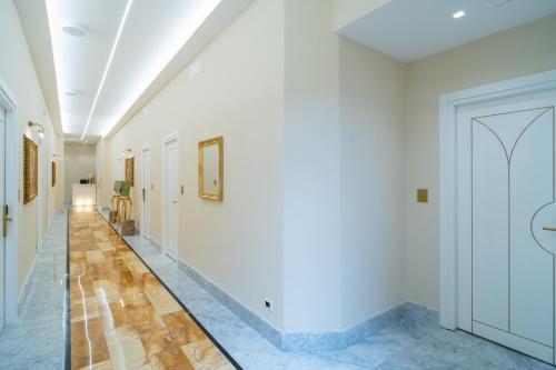 Correnti Boutique Hotel Gold 3