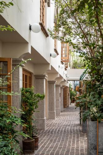 ソンダー パリアン