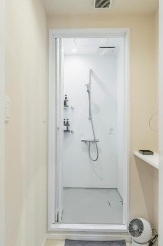 Guesthouse TOMARITOMARO