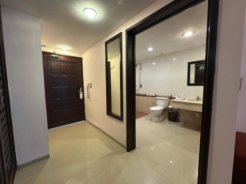 Wyndham Merida - image 2
