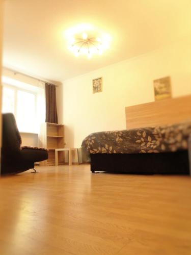 Quiet Center Apartment Arena Riga FREE PARKING, Riga (foto 3)