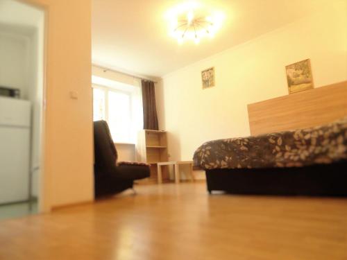 Quiet Center Apartment Arena Riga FREE PARKING, Riga (foto 5)