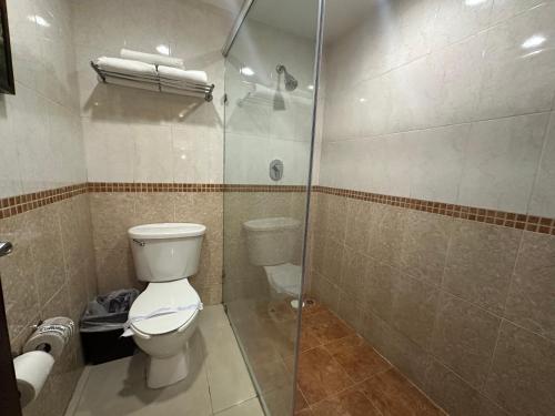 Wyndham Merida, Mérida (zdjęcie 4)