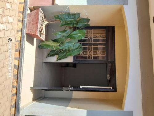 Pearl Motel Wing in Mukono