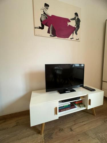 Apartament Akali Centrum 300 m Rynek 1-4 os -Parking