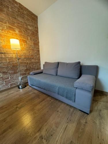 Apartament Akali Centrum 300 m Rynek 1-4 os -Parking