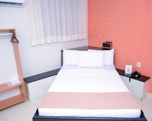 Hotel Sempre Bahia - image 3